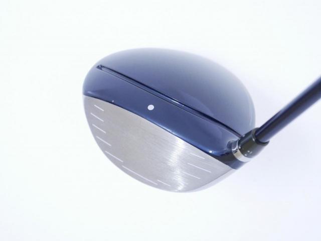 Driver : Daiwa : ไดรเวอร์ Daiwa OnOff AKA (ออกปี 2020 ตีไกลมาก) Loft 10.5 Flex R