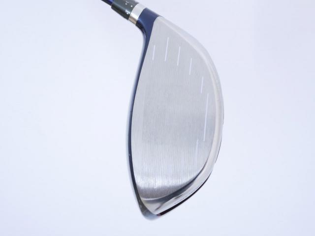 Driver : Daiwa : ไดรเวอร์ Daiwa OnOff AKA (ออกปี 2020 ตีไกลมาก) Loft 10.5 Flex R