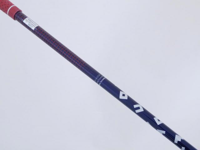 Driver : Daiwa : ไดรเวอร์ Daiwa OnOff AKA (ออกปี 2020 ตีไกลมาก) Loft 10.5 Flex R