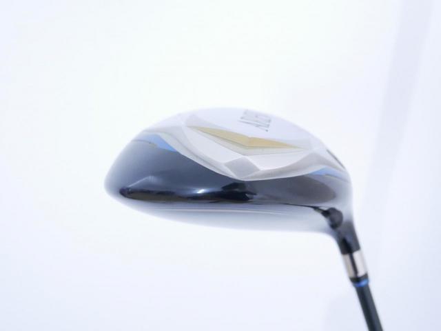 Driver : Kasco : ไดรเวอร์ Kasco AREV (460cc. เบา สบาย เสียงใส ตีไกล) Loft 9 Flex SR