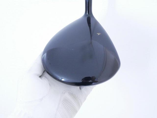 Driver : Other Brand : ไดรเวอร์ ENA SuperLight ES (460cc. หน้าเด้งเกินกฏ เบาและอ่อนมากๆ เหมาะกับซีเนียร์) Loft 10.5 ก้าน Fujikura Speeder 351 Flex F2
