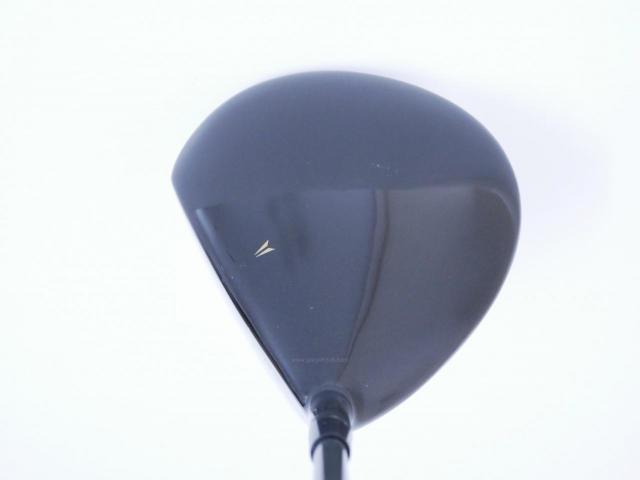 Driver : Other Brand : ไดรเวอร์ ENA SuperLight ES (460cc. หน้าเด้งเกินกฏ เบาและอ่อนมากๆ เหมาะกับซีเนียร์) Loft 10.5 ก้าน Fujikura Speeder 351 Flex F2