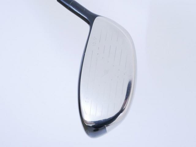 Driver : Other Brand : ไดรเวอร์ ENA SuperLight ES (460cc. หน้าเด้งเกินกฏ เบาและอ่อนมากๆ เหมาะกับซีเนียร์) Loft 10.5 ก้าน Fujikura Speeder 351 Flex F2