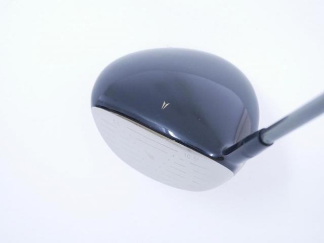 Driver : Other Brand : ไดรเวอร์ ENA SuperLight ES (460cc. หน้าเด้งเกินกฏ เบาและอ่อนมากๆ เหมาะกับซีเนียร์) Loft 10.5 ก้าน Fujikura Speeder 351 Flex F2