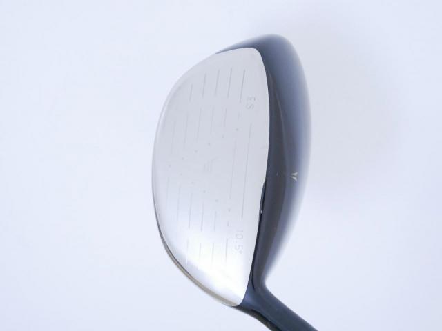 Driver : Other Brand : ไดรเวอร์ ENA SuperLight ES (460cc. หน้าเด้งเกินกฏ เบาและอ่อนมากๆ เหมาะกับซีเนียร์) Loft 10.5 ก้าน Fujikura Speeder 351 Flex F2