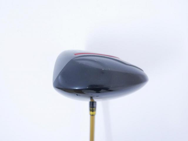 Driver : Other Brand : **มีบุบ** ไดรเวอร์ Mutsumi Honma MH522α Loft 10.5 Flex SR