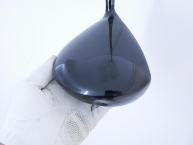 Driver : Other Brand : **มีบุบ** ไดรเวอร์ Mutsumi Honma MH522α Loft 10.5 Flex SR