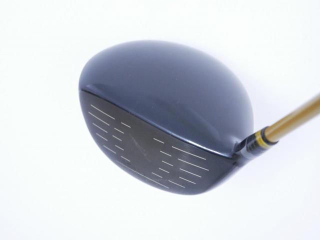 Driver : Other Brand : **มีบุบ** ไดรเวอร์ Mutsumi Honma MH522α Loft 10.5 Flex SR