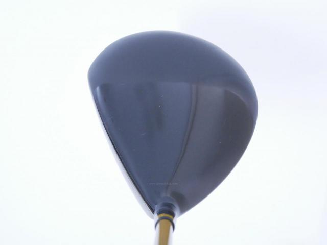 Driver : Other Brand : **มีบุบ** ไดรเวอร์ Mutsumi Honma MH522α Loft 10.5 Flex SR