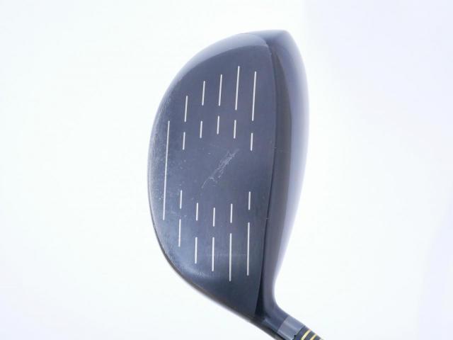 Driver : Other Brand : **มีบุบ** ไดรเวอร์ Mutsumi Honma MH522α Loft 10.5 Flex SR