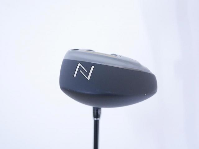 Driver : Other Brand : ไดรเวอร์ Nikko Bussan DIRETTO Opus2 Loft 10.5 Flex SR