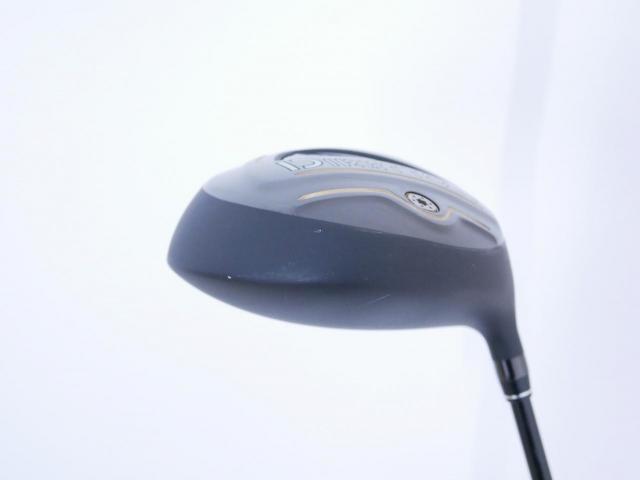 Driver : Other Brand : ไดรเวอร์ Nikko Bussan DIRETTO Opus2 Loft 10.5 Flex SR