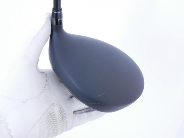 Driver : Other Brand : ไดรเวอร์ Nikko Bussan DIRETTO Opus2 Loft 10.5 Flex SR