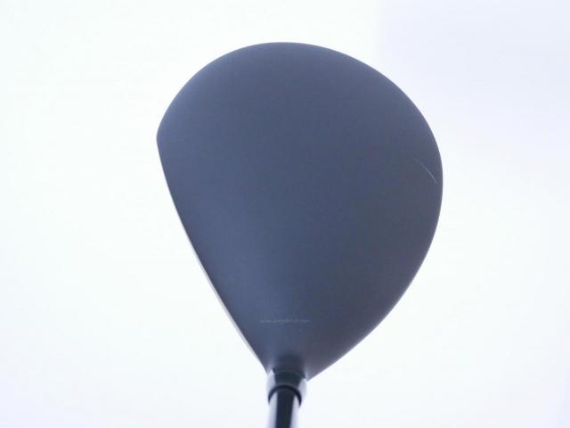 Driver : Other Brand : ไดรเวอร์ Nikko Bussan DIRETTO Opus2 Loft 10.5 Flex SR