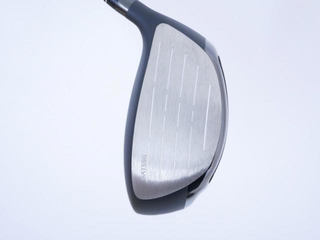 Driver : Other Brand : ไดรเวอร์ Nikko Bussan DIRETTO Opus2 Loft 10.5 Flex SR