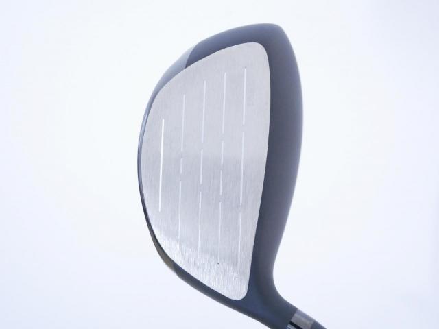 Driver : Other Brand : ไดรเวอร์ Nikko Bussan DIRETTO Opus2 Loft 10.5 Flex SR