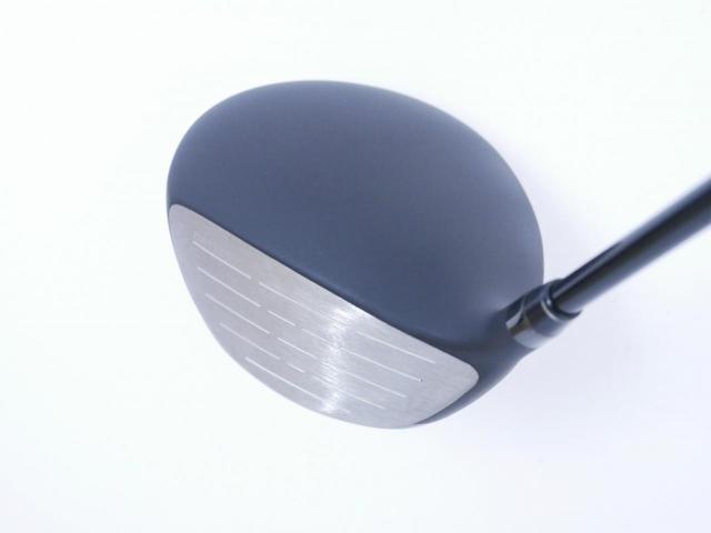Driver : Other Brand : ไดรเวอร์ Nikko Bussan DIRETTO Opus2 Loft 10.5 Flex SR