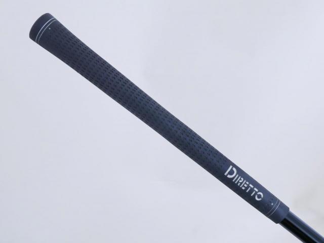 Driver : Other Brand : ไดรเวอร์ Nikko Bussan DIRETTO Opus2 Loft 10.5 Flex SR