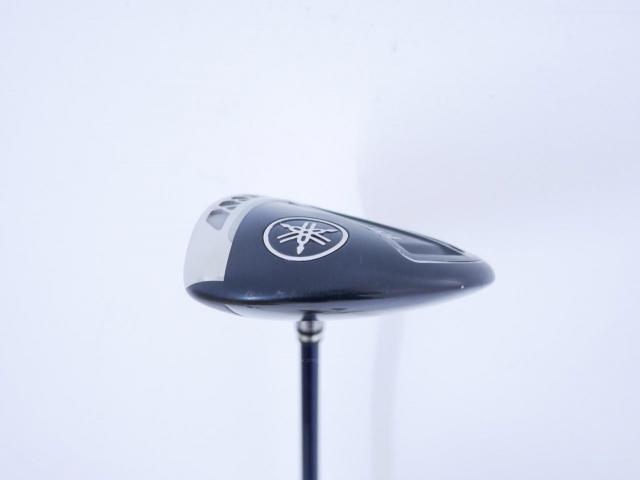 Fairway Wood : Yamaha : หัวไม้ 3 Yamaha Inpres UD+2 (ออกปี 2021 เบา สบาย ไกล) Loft 15 ก้าน Fujikura Air Speeder Flex R