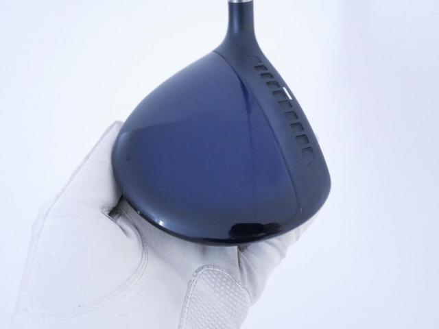 Fairway Wood : Yamaha : หัวไม้ 3 Yamaha Inpres UD+2 (ออกปี 2021 เบา สบาย ไกล) Loft 15 ก้าน Fujikura Air Speeder Flex R