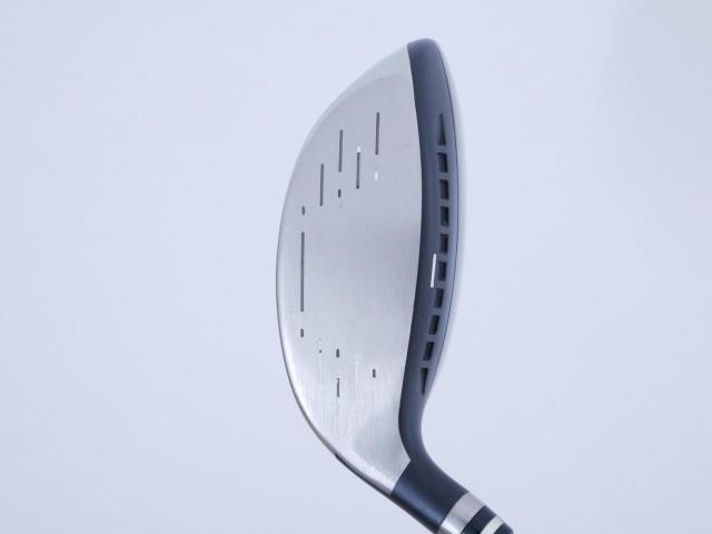 Fairway Wood : Yamaha : หัวไม้ 3 Yamaha Inpres UD+2 (ออกปี 2021 เบา สบาย ไกล) Loft 15 ก้าน Fujikura Air Speeder Flex R