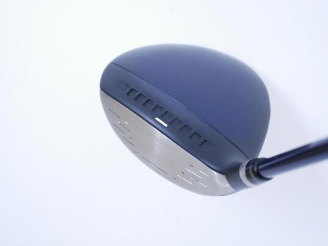 Fairway Wood : Yamaha : หัวไม้ 3 Yamaha Inpres UD+2 (ออกปี 2021 เบา สบาย ไกล) Loft 15 ก้าน Fujikura Air Speeder Flex R