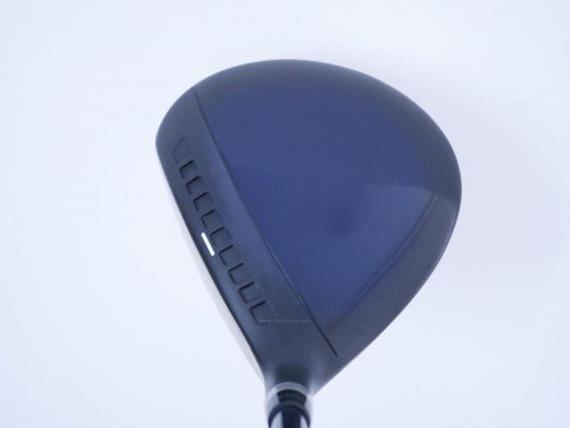 Fairway Wood : Yamaha : หัวไม้ 3 Yamaha Inpres UD+2 (ออกปี 2021 เบา สบาย ไกล) Loft 15 ก้าน Fujikura Air Speeder Flex R