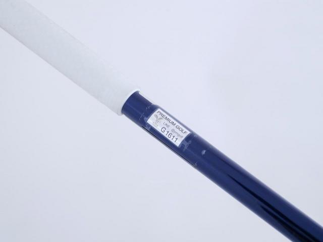 Fairway Wood : Yamaha : หัวไม้ 3 Yamaha Inpres UD+2 (ออกปี 2021 เบา สบาย ไกล) Loft 15 ก้าน Fujikura Air Speeder Flex R