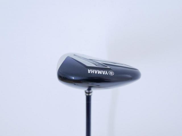 Fairway Wood : Yamaha : หัวไม้ 3 Yamaha Inpres UD+2 (ออกปี 2019 ตีไกลมากๆ COR 0.815) Loft 14.5 Flex SR
