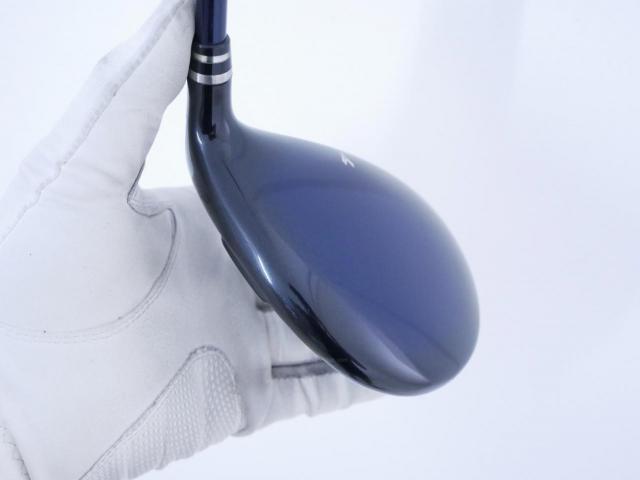 Fairway Wood : Yamaha : หัวไม้ 3 Yamaha Inpres UD+2 (ออกปี 2019 ตีไกลมากๆ COR 0.815) Loft 14.5 Flex SR