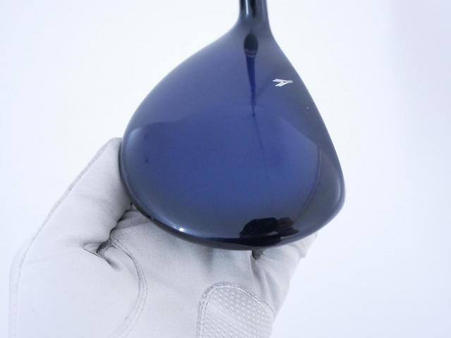 Fairway Wood : Yamaha : หัวไม้ 3 Yamaha Inpres UD+2 (ออกปี 2019 ตีไกลมากๆ COR 0.815) Loft 14.5 Flex SR