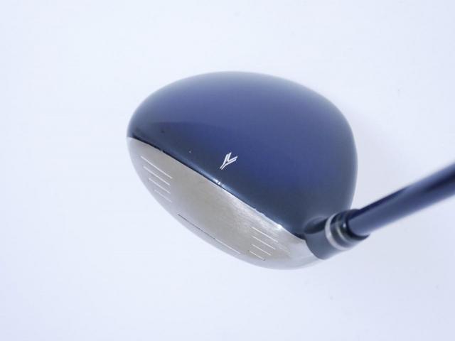 Fairway Wood : Yamaha : หัวไม้ 3 Yamaha Inpres UD+2 (ออกปี 2019 ตีไกลมากๆ COR 0.815) Loft 14.5 Flex SR