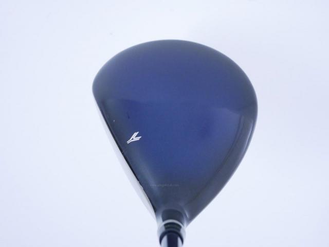 Fairway Wood : Yamaha : หัวไม้ 3 Yamaha Inpres UD+2 (ออกปี 2019 ตีไกลมากๆ COR 0.815) Loft 14.5 Flex SR