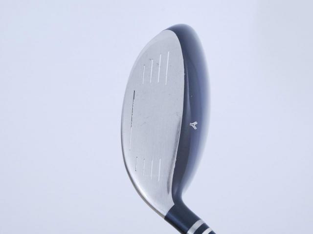 Fairway Wood : Yamaha : หัวไม้ 3 Yamaha Inpres UD+2 (ออกปี 2019 ตีไกลมากๆ COR 0.815) Loft 14.5 Flex SR