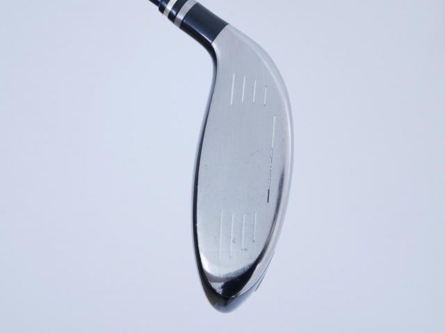 Fairway Wood : Yamaha : หัวไม้ 3 Yamaha Inpres UD+2 (ออกปี 2019 ตีไกลมากๆ COR 0.815) Loft 14.5 Flex SR