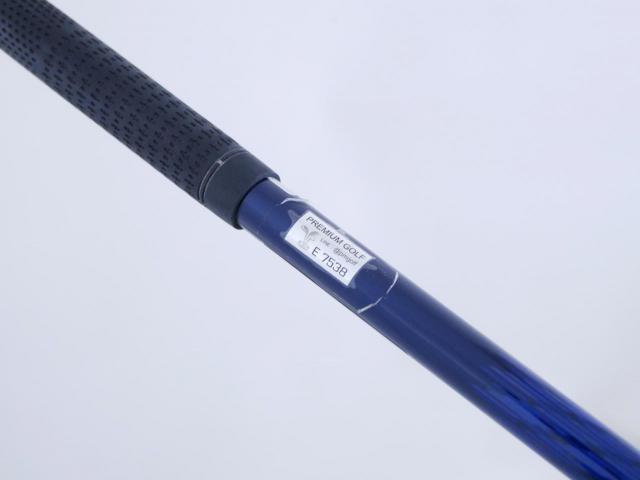 Fairway Wood : Yamaha : หัวไม้ 3 Yamaha Inpres UD+2 (ออกปี 2019 ตีไกลมากๆ COR 0.815) Loft 14.5 Flex SR