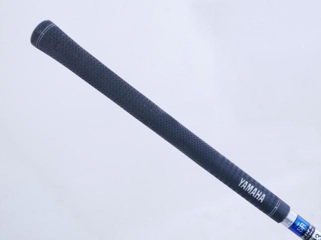 Fairway Wood : Yamaha : หัวไม้ 3 Yamaha Inpres UD+2 (ออกปี 2019 ตีไกลมากๆ COR 0.815) Loft 14.5 Flex SR