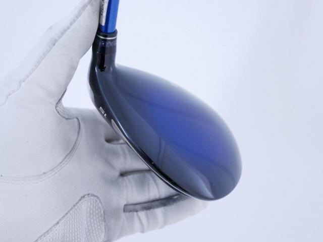 Fairway Wood : xxio : หัวไม้ 3 XXIO 11 (ปี 2021) Loft 15 ก้าน MP-1100 Flex SR