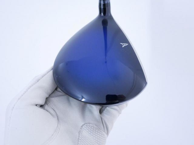 Fairway Wood : xxio : หัวไม้ 3 XXIO 11 (ปี 2021) Loft 15 ก้าน MP-1100 Flex SR