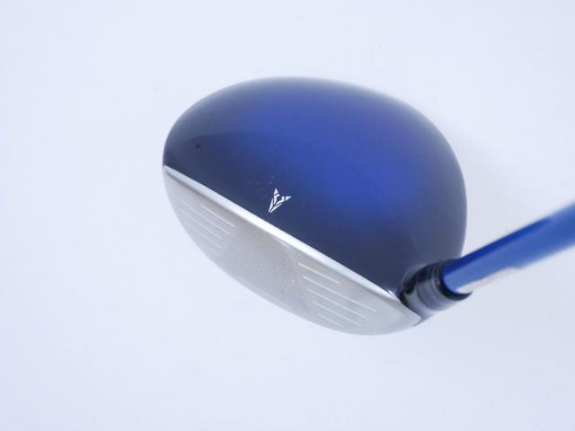 Fairway Wood : xxio : หัวไม้ 3 XXIO 11 (ปี 2021) Loft 15 ก้าน MP-1100 Flex SR