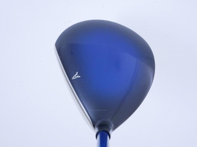 Fairway Wood : xxio : หัวไม้ 3 XXIO 11 (ปี 2021) Loft 15 ก้าน MP-1100 Flex SR