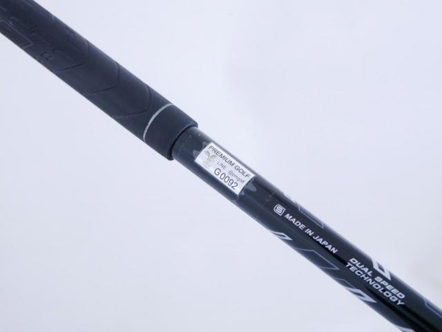 Fairway Wood : xxio : หัวไม้ 3 XXIO 11 (ปี 2021) Loft 15 ก้าน MP-1100 Flex SR