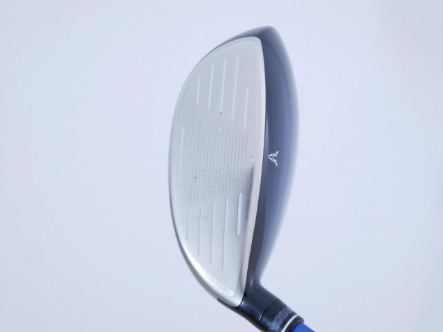 Fairway Wood : xxio : หัวไม้ 3 XXIO 11 (ปี 2021) Loft 15 ก้าน MP-1100 Flex SR
