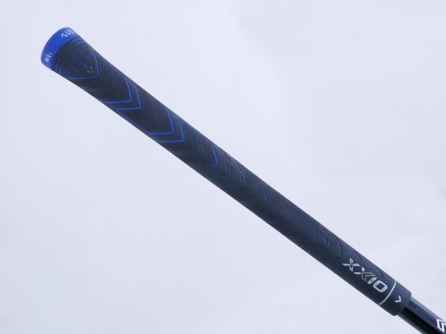 Fairway Wood : xxio : หัวไม้ 3 XXIO 11 (ปี 2021) Loft 15 ก้าน MP-1100 Flex SR