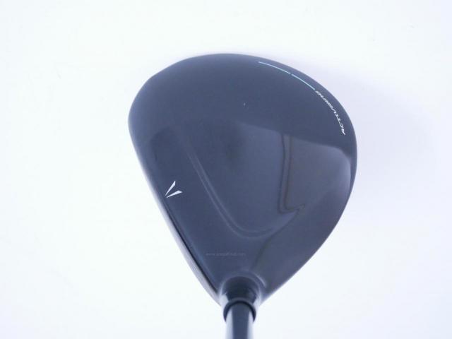 Fairway Wood : xxio : หัวไม้ 3 XXIO X (รุ่นล่าสุด ปี 2024) Loft 15 ก้าน Miyazaki AX-3 Flex R