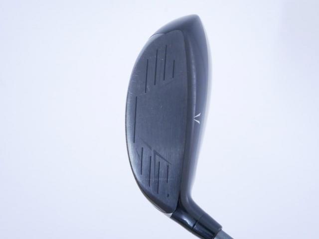Fairway Wood : xxio : หัวไม้ 3 XXIO X (รุ่นล่าสุด ปี 2024) Loft 15 ก้าน Miyazaki AX-3 Flex R
