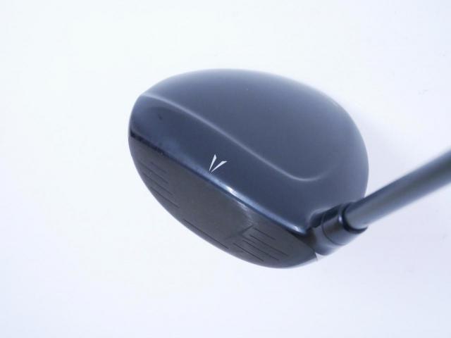 Fairway Wood : xxio : หัวไม้ 3 XXIO X (รุ่นล่าสุด ปี 2024) Loft 15 ก้าน Miyazaki AX-3 Flex R