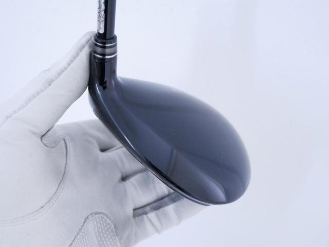 Fairway Wood : xxio : หัวไม้ 5 XXIO 10 Miyazaki Model (ปี 2019) Loft 18 ก้าน Miyazaki Waena Flex S