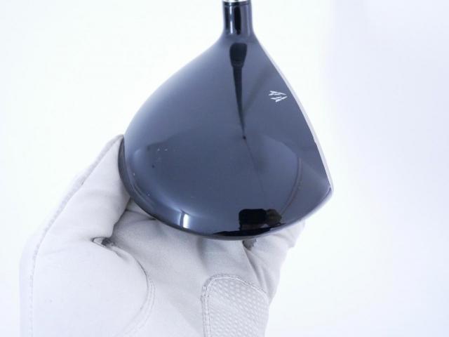 Fairway Wood : xxio : หัวไม้ 5 XXIO 10 Miyazaki Model (ปี 2019) Loft 18 ก้าน Miyazaki Waena Flex S