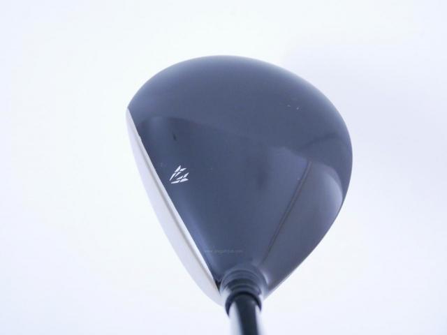 Fairway Wood : xxio : หัวไม้ 5 XXIO 10 Miyazaki Model (ปี 2019) Loft 18 ก้าน Miyazaki Waena Flex S